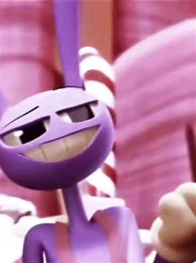 JAX Part 4 - Engaging Edits