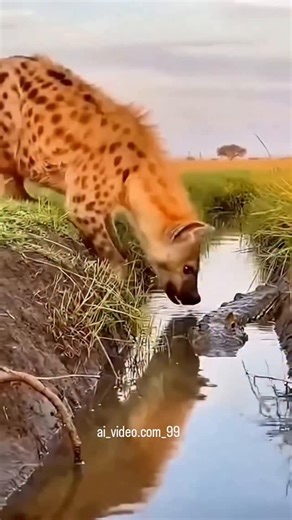 Mushahid Raza on Instagram: "日本利用压电瓷砖将脚步转化为电能。这些瓷砖捕捉来自你脚步的动能。当你行走时,你的重量和动作会对瓷砖产生压力。瓷砖会轻微弯曲,从而产生机械应力。瓷砖内部的压电材料将这种应力转化为电能。每一步都会产生少量电荷,而数百万步结合在一起就能产生足够的电力来驱动LED灯、数字显示屏和传感器。在像涩谷车站这样繁忙的地方,每天大约有240万个脚步为这一系统作出贡献。这些电能可以被储存或立即使用,从而减少对传统电力来源的依赖,并支持可持续的城市基础设施。这种方法将日常运动转化为实用的可再生能源#日本#知识#事实 #你知道吗 #推荐科技创新历史技术实验热门 @ai_video.com_99"