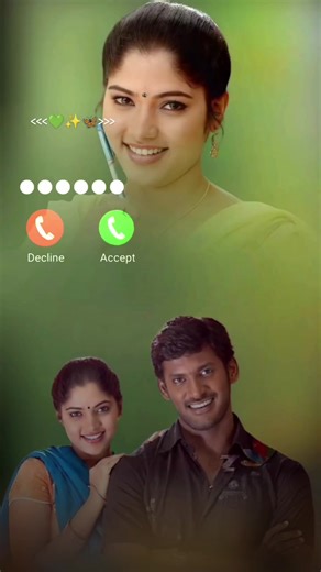 #bgm #trending #ringtone #bagroundmusic