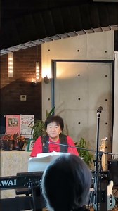 Come Together (I Feel Fine/The Beatles Tribute Band)