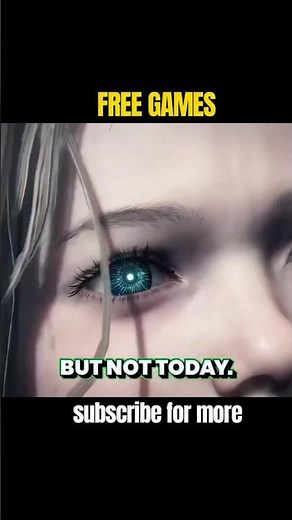 Best Free Mobile Games 2026 😱 No Ads, No Pay-to-Win, Real Games! #battleloop #brawlywood