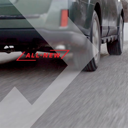 The all-new BFGoodrich® Trail-Terrain T/A® tire. Take it with you. ✔ 60,000 MILE WARRANTY ❄ ALL-SEASON ⛺ Road Worthy. Adventure Ready. *See www.bfgoodrichtires.com/auto/tires/trail-terrain-t-a for details. | Parker Tire & Service Center