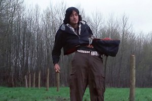 Real Injury Lawyer Reveals the 10 ‘Final Destination’ Accidents Most Likely to Happen to YOU!