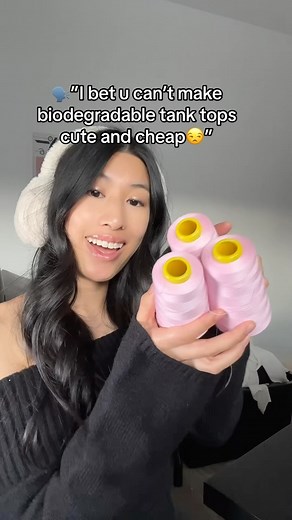 KALOPSIA on Instagram: "welcome to Kalopsia!! I handmake all my camis and sets with biodegradable hemp fabric and screenprint designs meant to make you feel comfy and $exy! No, your garms won’t degrade ay the back of your closet they last as long as any piece of clothing they just break down after many years unlike a lot of other materials! Every cami has adjustable straps and comes in full length or cropped!! I have so many new (and old lol) designs to bring for 2024!!!! #handmade #clothingbran