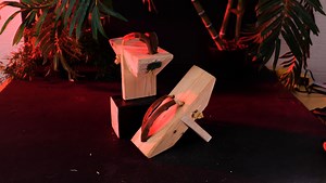 10K views · 23 reactions | Shoe Artistry: Unique DIY Techniques To Make Your Own Shoes! | 5-Minute Crafts Teens | Facebook