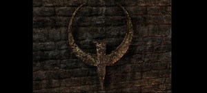 This is what Quake looks like in iD Tech 4 Engine