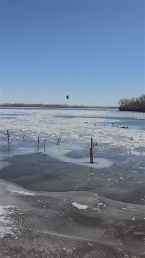 10/10 sour candy | sour candy