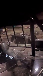 World Wide Technology Raceway is THE PLACE TO BE, June 2-4!  Listen to Dirt Late Model Star, Jason Feger Racing, aka THE HIGH SIDE HUSTLER and get your tickets NOW to the biggest weekend of the year! ️ Tickets available now at wwtraceway.com! ️ | World Wide Technology Raceway | Facebook