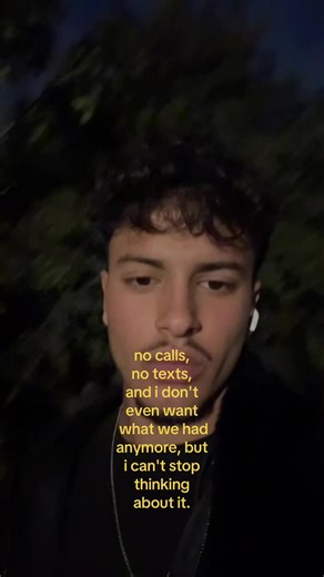 فيديوهات أنشأها Mar𖣂 (@marthevar) باستخدام Self Control - Frank Ocean