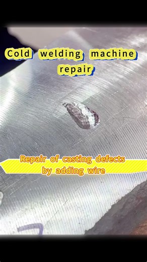 Mastering Argon Arc Welding Techniques