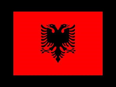 Finding Nemo - Bruce Goes Mental (Albanian (2004))