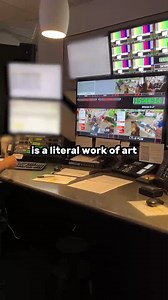 4.3K reactions · 234 shares | Meet: Frank. ‍♂️ Frank is one of our very talented Line Producers at QVC — the masterminds behind-the-scenes (and in our ears) guiding the show from point A to Z . Who is down to give it a try?  #loveQVC | QVC | Facebook