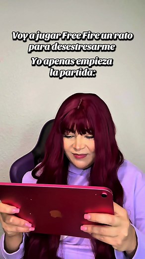 🫩 #gamergirl #freefire_lover #paratii #nickygamer | gamer girl