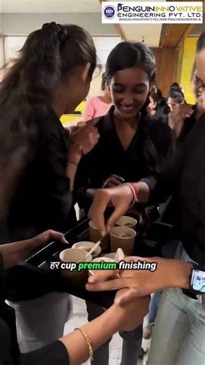 softy Making Machine | Ice Cream Making Machine |Softy Machine | #shortsfeed #short #Viral