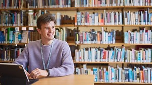 UCS College Group on Reels