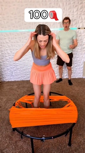 Youtube magic trick Revealed ✨🔥#magic #magical #trending #viral #love #trendingshorts #short #shorts
