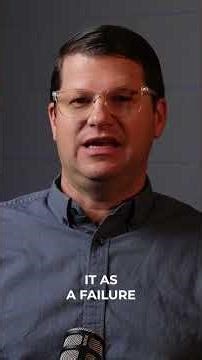 Why most marketing plans fail in execution