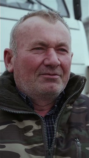 Do you think danger is part of the charm?🛣️ #part2 #AbanoRoad #DangerousRoads