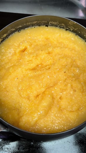 Organic Yellow Corn Rice: Benefits, Recipes, and More!