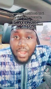 3.8K reactions · 817 shares | Répéter cet invocation 100fois le matin et le soir Là ilàha illa llahou wahdahou là charîka lahou, lahoul moulkou walahoul hamdou, wahouwa alà koulli chayiïn qadir inchallah vous serrez toujours sous la protection dAllah Votre frère Oustaz Zainoul contact 00224626000150 wattsap | Aboubacar Zainoul islam | Facebook
