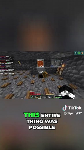 Building Insane Bee Farms in Minecraft