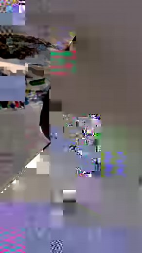 7.2K views · 82 reactions | Refined over 20 winters, the EDGE boot has evolved and changed, but its skiing experience remains the same, the perfect balance of performance and comfort. Take a look at the full story via the link in the bio and stories.  類 #HEADSki @head_ski @tyroliabindings @headsportswear | HEAD SKI | Facebook