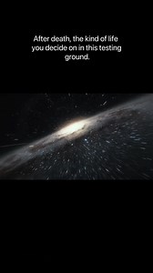 The Forgotten Questions💀 | Bullet Proof