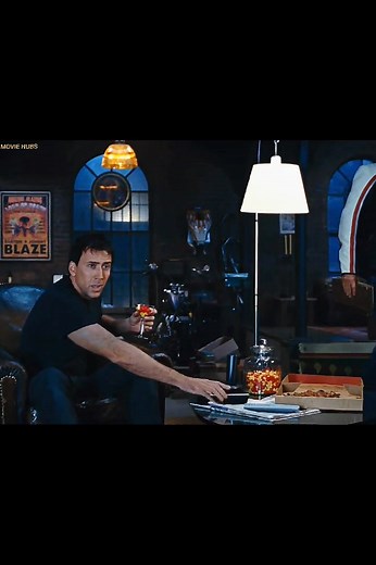 MOVIE PART 4 #fecebookreelsviral #fecbookreels #movieclips #movie | Movies creator