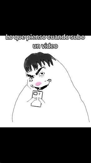 Videos de 🔥mini peka🔥 (@mini.peka375) con “sonido original - 🔥mini peka🔥”