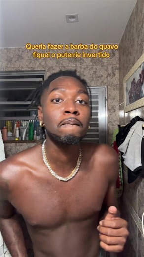 Os vídeos de IG: puro.roxo (@puro.roxo) com Marolento - Puterrier & Borges & Mainstreet & Heavy Baile & Leo Justi & Pedro Bala