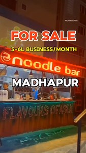 12K views · 103 reactions | OWNER ☎️ 8790013664 (Vamshi) . . Food...