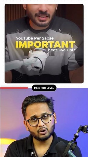 Create Pro Captions in Premiere Pro in Just a Few Clicks 🪄 #shorts