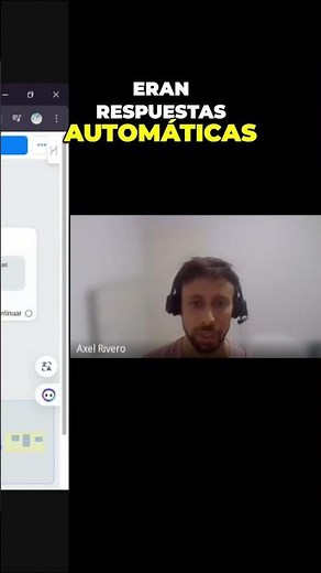 Cómo integrar ChatGPT y ChatFuel en ManyChat: Flujo Automatizado con IA
