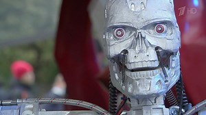 413669-na_vdnh_prohodit_festival_tehnosreda_klyuchevoe_sobytie_goda ...