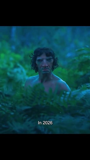 The Animal Kingdom: A Complete Summary