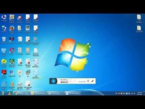BLACKBERRY DEVICE RED LIGHT BLINKING PROBLEM AND PHONE WONT TURN ON