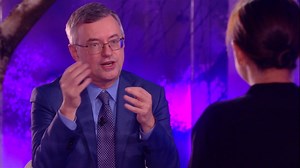 #AlessandroBarbero racconta a #LAssedio «La voglia dei cazzi», un testo di fablieux medievali da lui curato e presto di nuovo in libreria. Puoi rivedere la sua intervista su #DPlay: https://bit.ly/2HP3S6P | L'Assedio