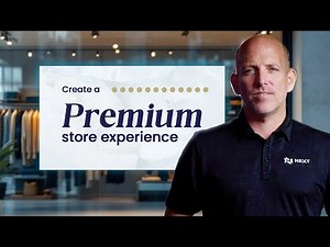 Retail LED Signs: Drive In-Store Sales by Helping Customers Discover, Decide, & Act