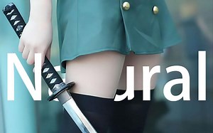 极度舒适！时长两月 几十部电影混剪带来的视觉享受！