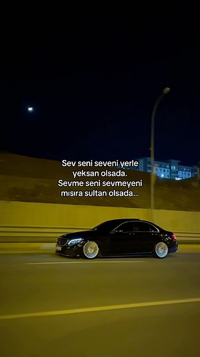 Serial Drivers on Instagram: "Vitrinlik yazı @serialdrivers"