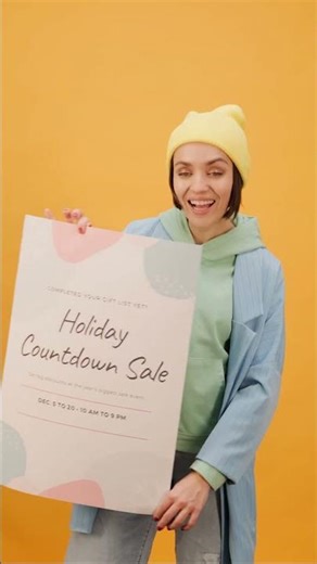 Notion vs Obsidian #Shorts