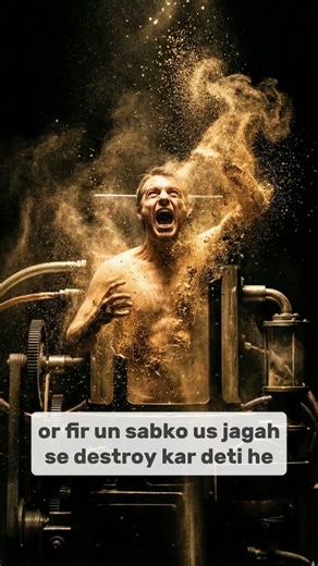 Science Behind Teleportation