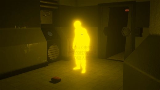 （049超短速通局）平平无奇的三分钟速通