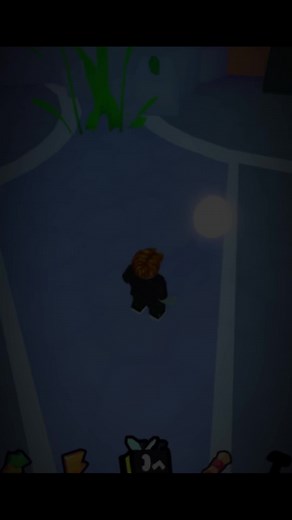 The best roblox game #beemaster #bestgame #fyp #viral #parati #beeswarmsimulator #petsimulator99 #robloxstudio #developer #bee #beeswarmsim #beemasters #roblox #robloxfyp #beeswarmsimulator🐝