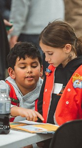 27 reactions | Awana is an amazing kids’ program offering a curriculum that reaches kids and their families with the gospel. Their proven and adaptable curriculum helps us develop leaders and disciple kids to walk with Christ for life. Awana meets on Wednesday evenings from 5:45-7:30 PM and is for kids 3 years old and potty trained through 5th grade. For more information, visit valleybaptist.org/awana | Valley Baptist Church | Facebook