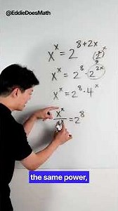 Can you solve this Math Olympiad problem?