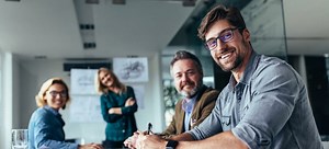 Change Management: Adopting a NET promoter Score