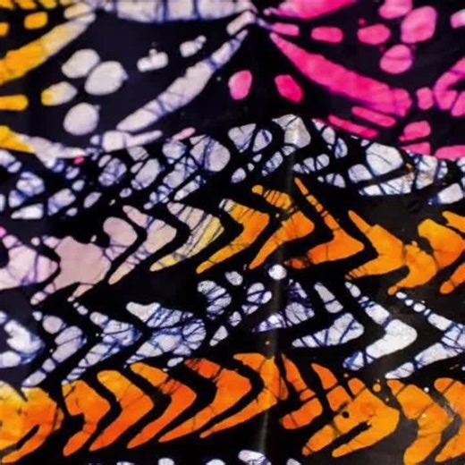 alamojayoruba on TikTok