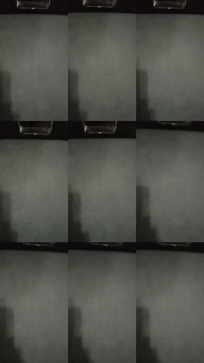 Videos de nahoross27 (@nahoross27) con “Sudoku Style - stevesiemers2”