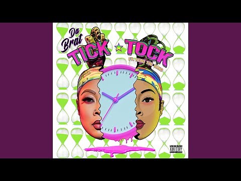 Tick Tock (feat. Hero The Band)